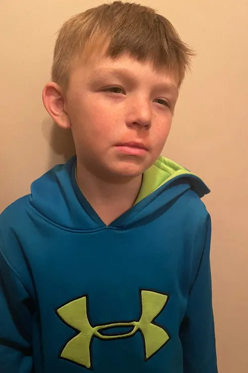 Profile photo of Cooper Brixius