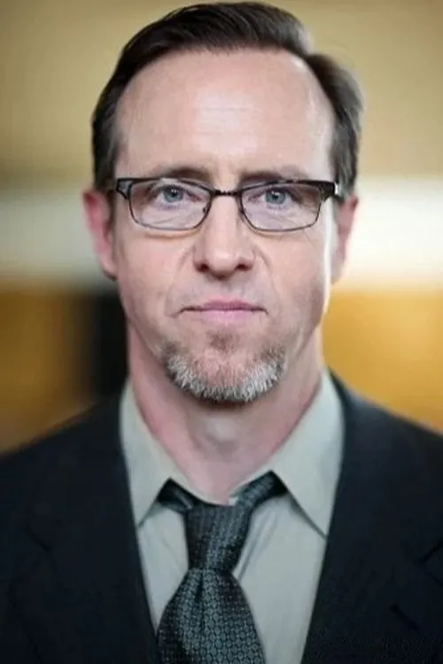 Profile photo of Cooper Thornton