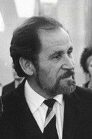 Photo of Corado Negreanu