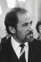 Profile photo of Corado Negreanu