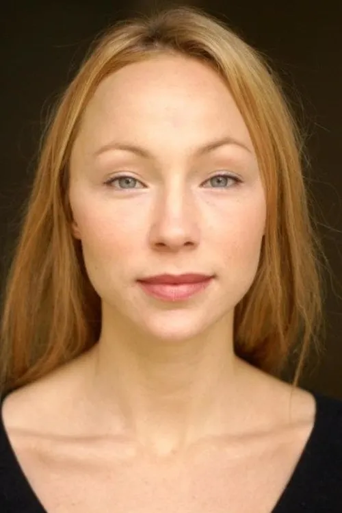 Profile photo of Coralie Dedykere