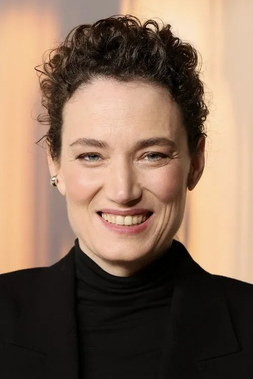 Profile photo of Coralie Fargeat