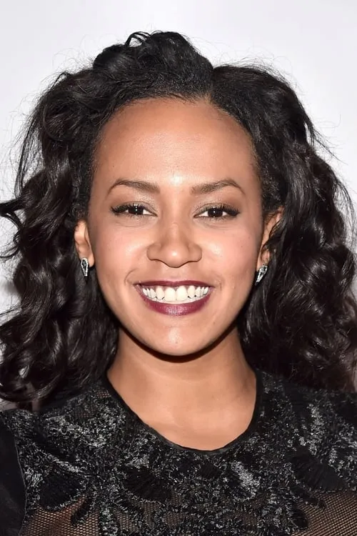 Profile photo of Corbin Reid