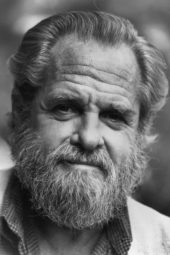 Profile photo of Corey Allen