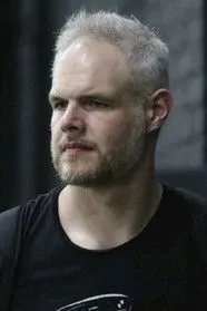 Profile photo of Corey Bayes