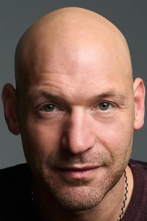 Photo of Corey Stoll