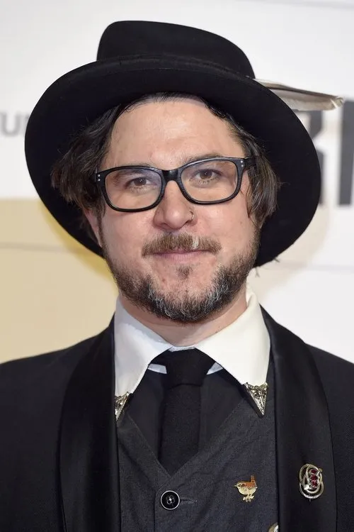 Profile photo of Corin Hardy