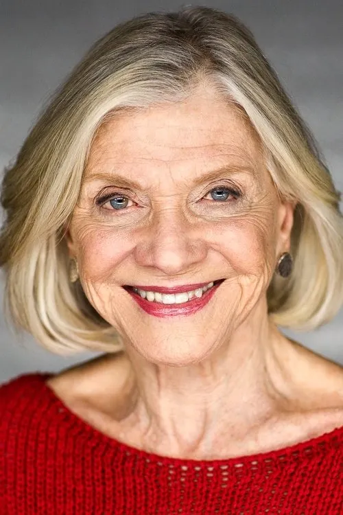 Profile photo of Corinne Conley