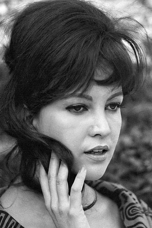 Profile photo of Corinne Fontaine