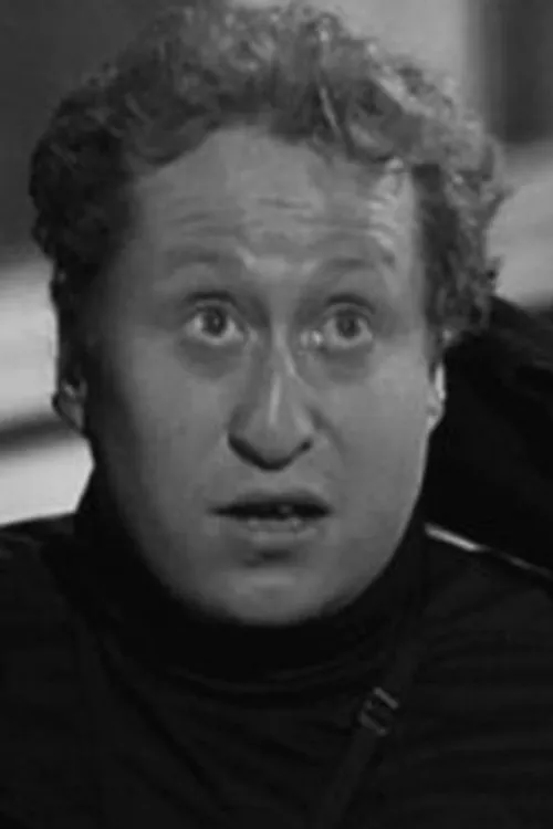 Profile photo of Cork Hubbert