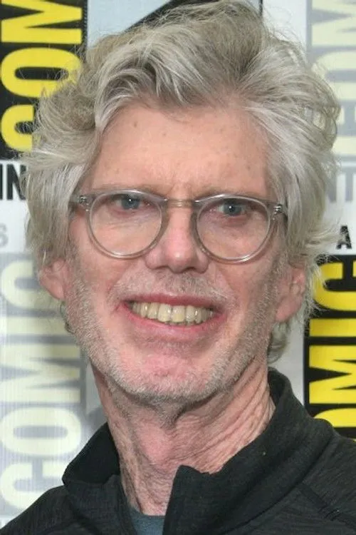 Profile photo of Cormac Wibberley