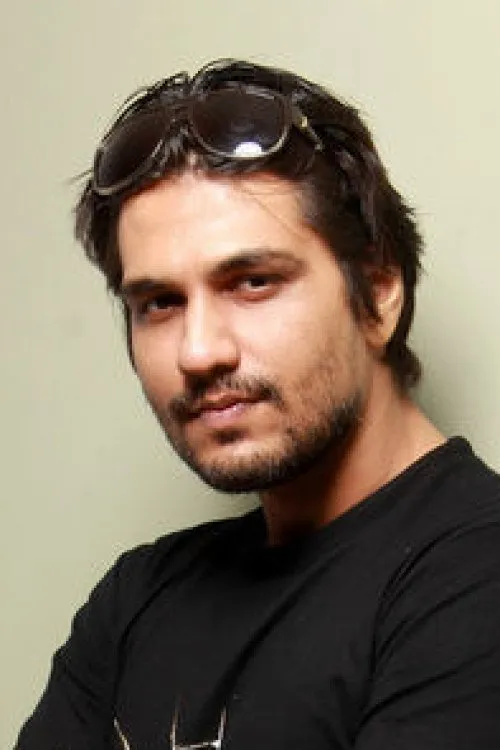 Profile photo of Cornelio Sunny