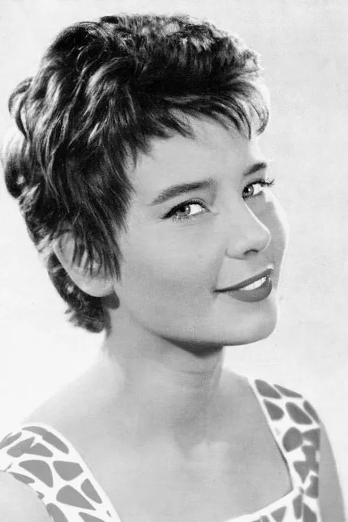 Profile photo of Corny Collins