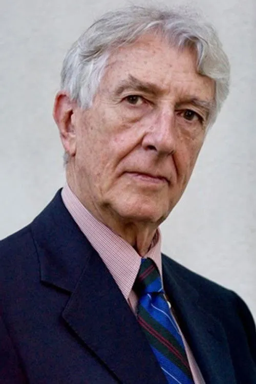 Photo of Corrado Augias