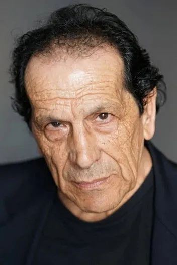 Profile photo of Corrado Solari