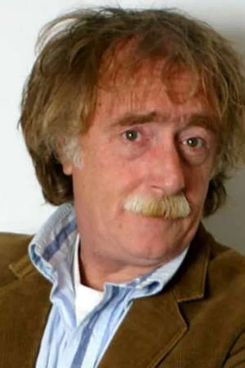 Profile photo of Corrado Taranto