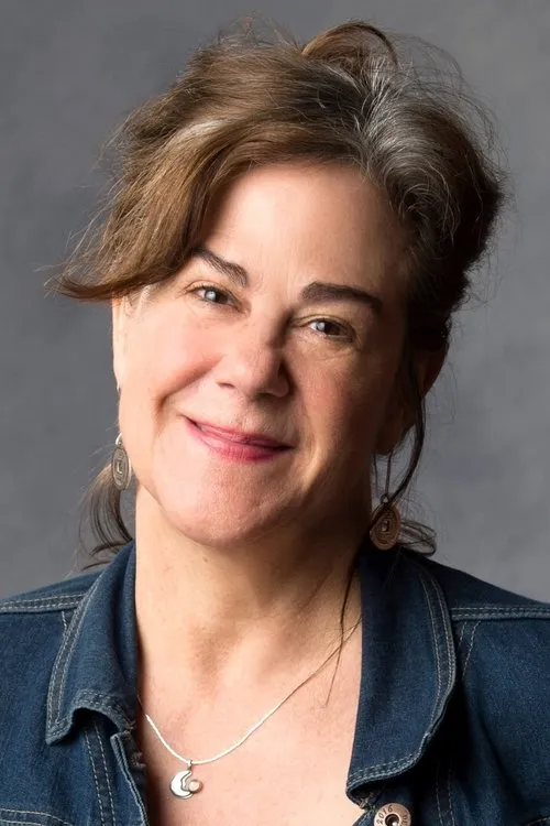 Profile photo of Corrine Koslo