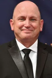 Profile photo of Cort Hessler