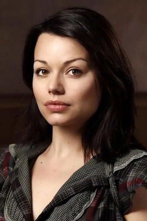 Profile photo of Cosma Shiva Hagen