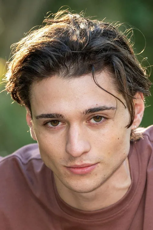 Photo of Costa D'Angelo