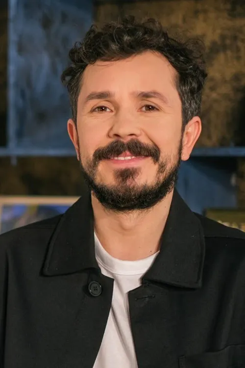 Profile photo of Costel Bojog