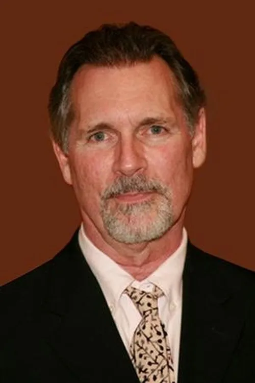 Profile photo of Cotter Smith