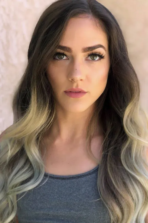 Profile photo of Courtney Akbar