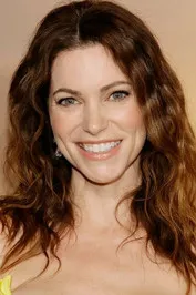 Photo of Courtney Henggeler
