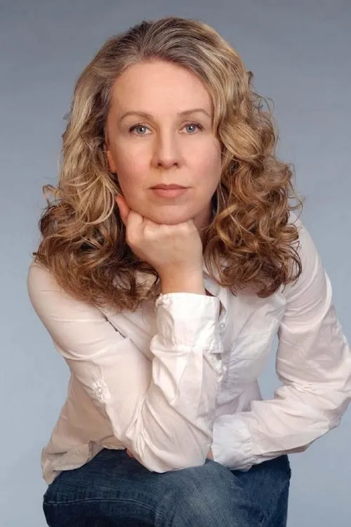 Profile photo of Courtney Hunt