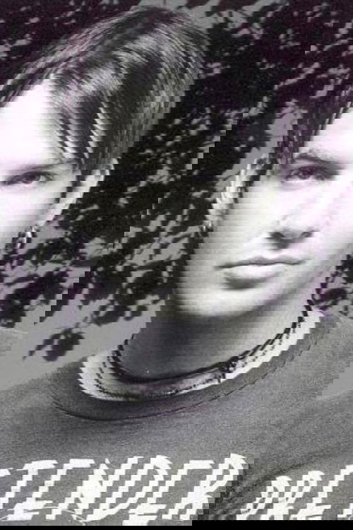 Photo of Courtney Taylor-Taylor