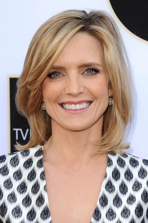 Profile photo of Courtney Thorne-Smith
