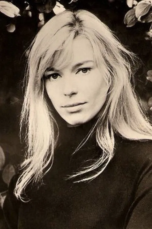 Profile photo of Cox Habbema