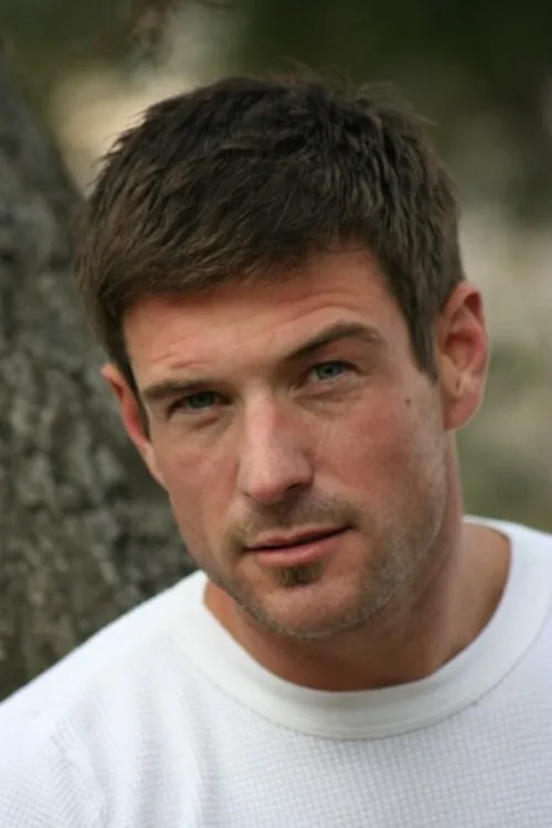 Profile photo of Craig Baxley Jr.