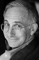 Profile photo of Craig Berenson