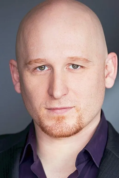 Profile photo of Craig Burnatowski