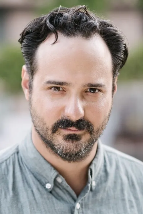 Profile photo of Craig Butta