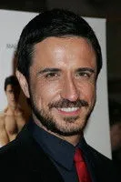 Profile photo of Craig Chester