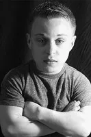 Profile photo of Craig Garner