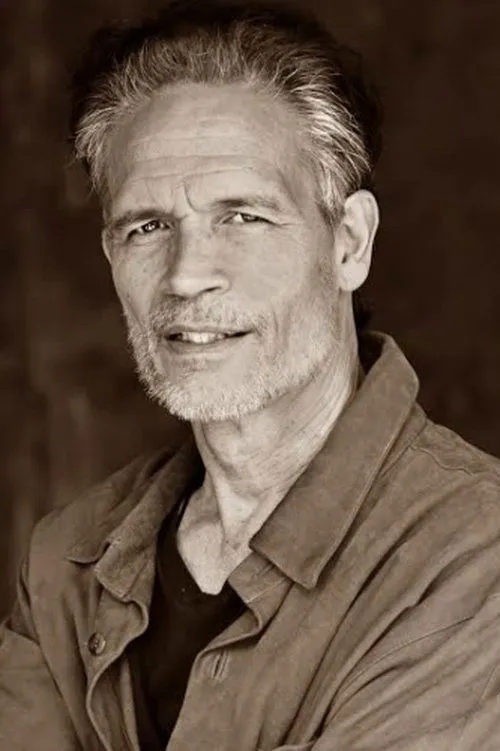 Profile photo of Craig Hamann