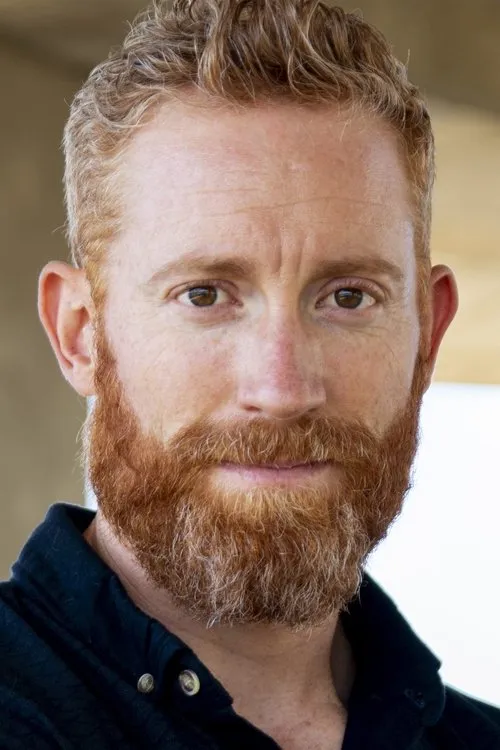 Profile photo of Craig Hawks