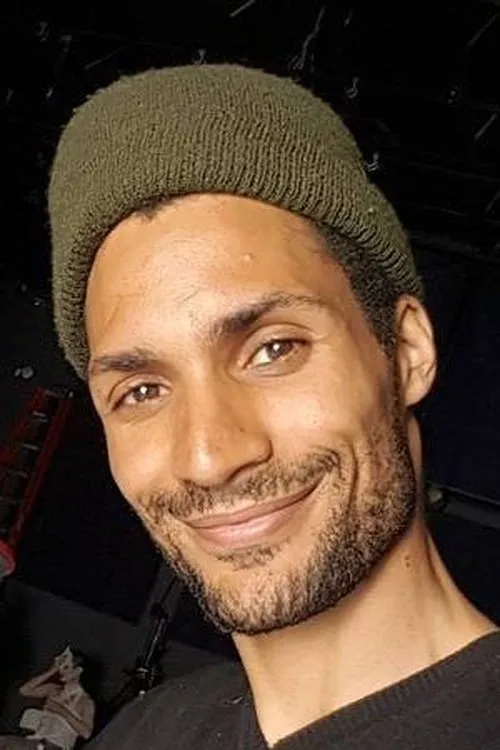 Profile photo of Craig Henry