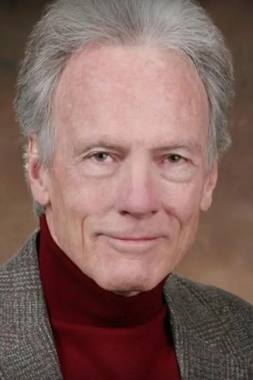 Profile photo of Craig Huston