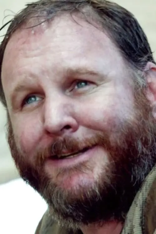 Profile photo of Craig Jackson