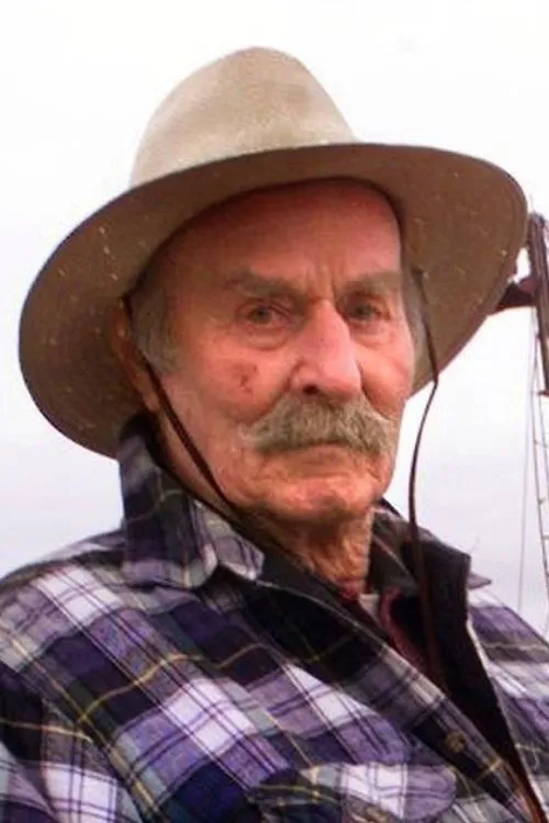 Profile photo of Craig Kingsbury