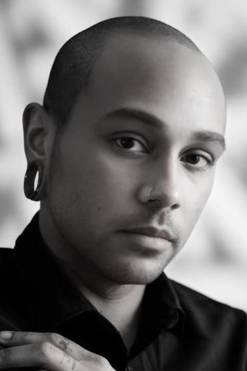 Photo of Craig Lamar Traylor