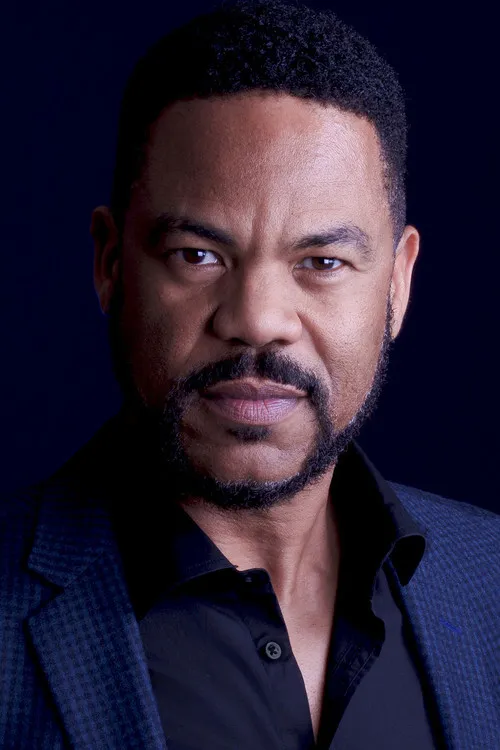 Profile photo of Craig Thomas