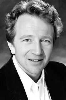 Photo of Craig Wasson