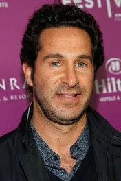 Profile photo of Craig Zisk