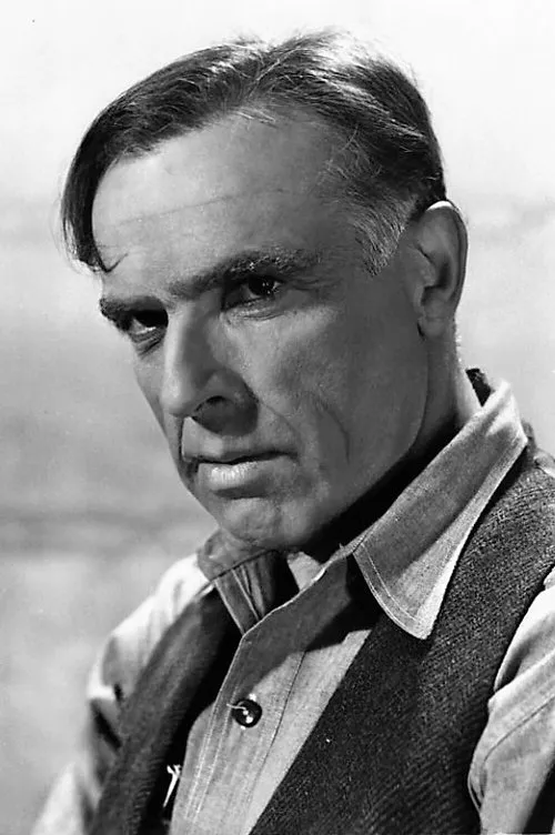 Profile photo of Crane Whitley