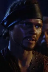 Profile photo of Crawford Thomson